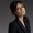 Photo of Belinda R.