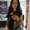 Photo of Kimberly C.