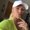 Photo of Ashley B.