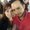 Photo of Perla M.