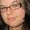 Photo of Brooke G.