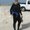 Photo of Coby D.