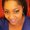 Photo of Jade D.