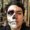 Photo of Horacio H.
