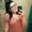 Photo of Carley F.