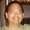 Photo of Glen G.