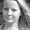 Photo of Jennifer C.