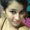 Photo of Vina V.