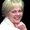 Photo of Edie V.