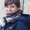 Photo of Katharina H.