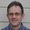 Photo of Mike P.