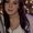 Photo of Stephanie J.