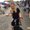 Photo of Abby N.
