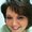 Photo of Carlita M.