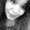 Photo of Jarica J.
