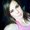 Photo of Erin R.
