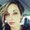 Photo of Lyndsay B.