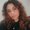 Photo of Zeyila G.