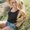 Photo of Kaylee L.