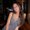 Photo of Liana C.