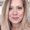 Photo of Kirsten C.