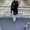 Photo of Lizette R.