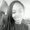 Photo of Eden Y.