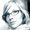 Photo of Joanne D.