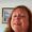 Photo of Lisa A.