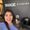 Photo of Araceli M. G.