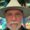 Photo of Arturo R.