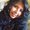 Photo of Nima H.