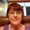 Photo of Joy D.