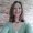 Photo of Tina R.