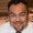 Photo of Miguel S.