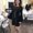 Photo of Kristina S.