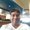 Photo of Yamin A.