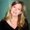 Photo of Jen G.