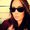 Photo of Yanira S.