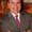 Photo of Steven K.
