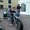 Photo of Qype User (jaceks…)