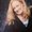 Photo of Stacy S.
