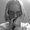 Photo of Laurie S.