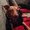 Photo of Gowri S.
