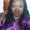 Photo of Chelly G.