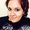 Photo of Jeanette G.