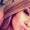 Photo of Mariah D.