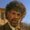 Photo of Jason T.