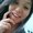 Photo of Julina S.