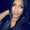 Photo of Anabel R.